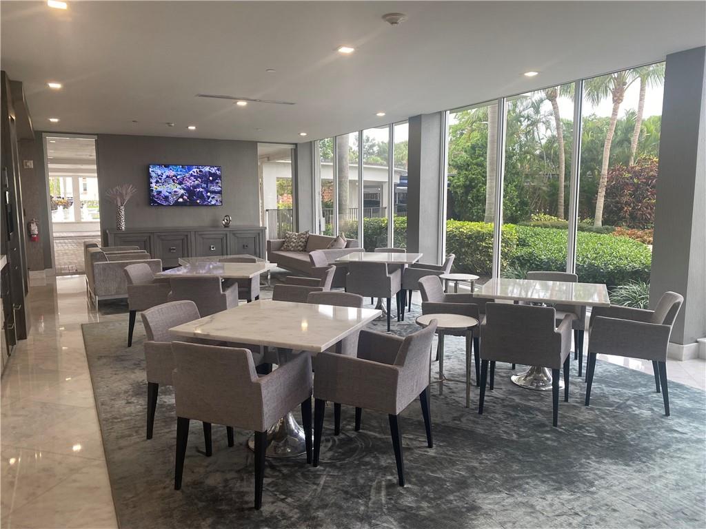 701 E Camino Real Unit: 12J