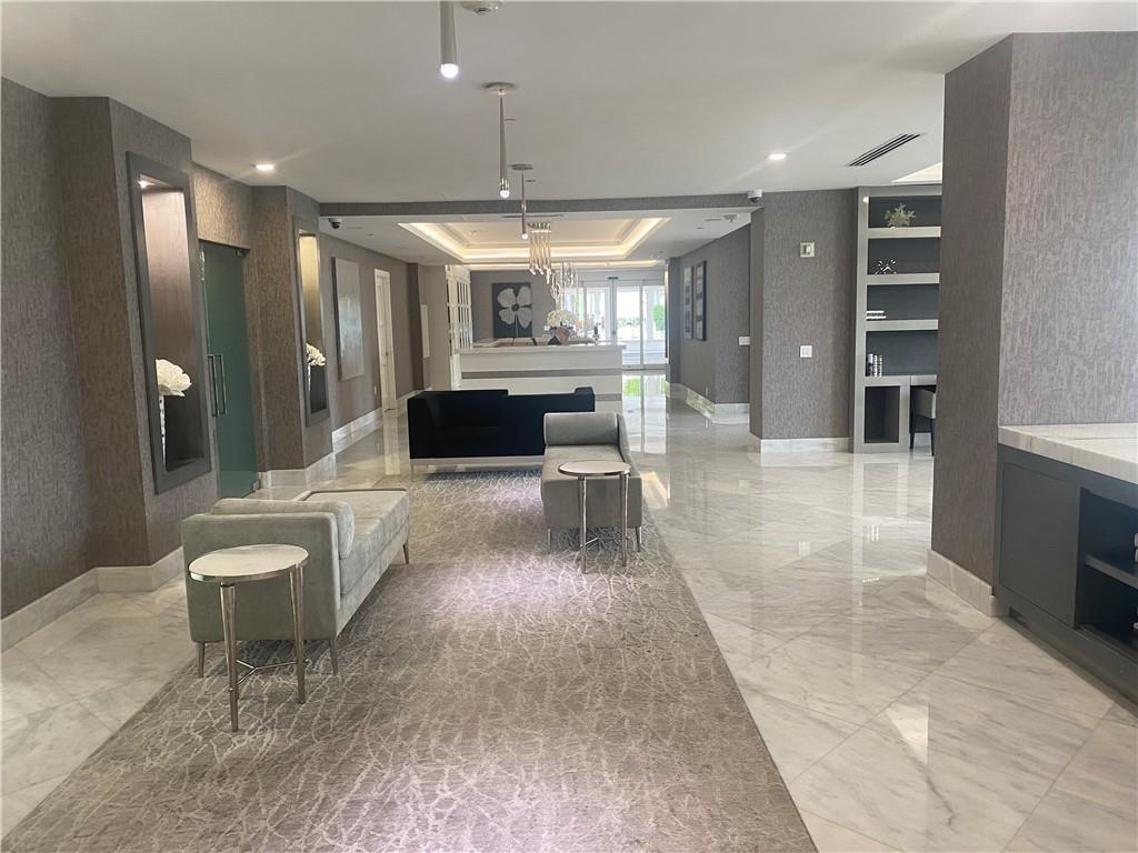 701 E Camino Real Unit: 12J