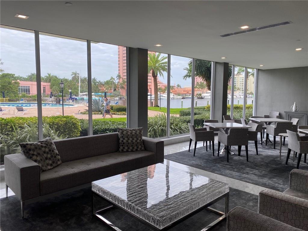 701 E Camino Real Unit: 12J