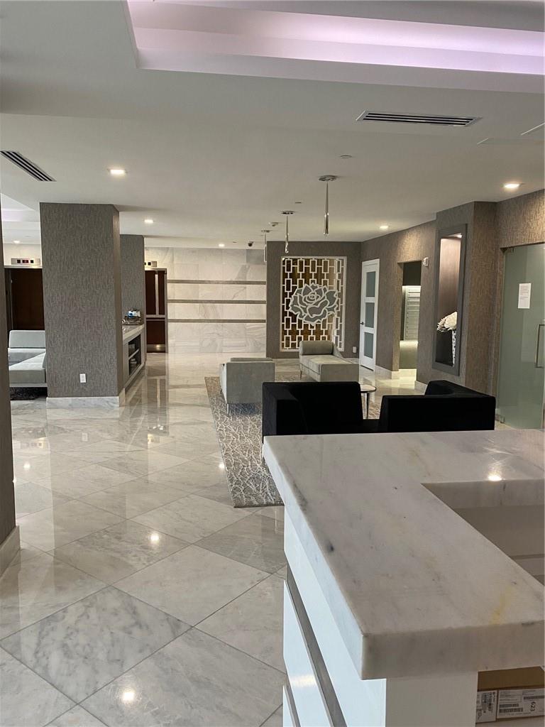 701 E Camino Real Unit: 12J