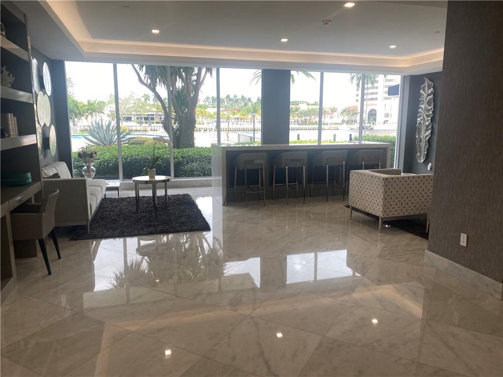 701 E Camino Real Unit: 12J