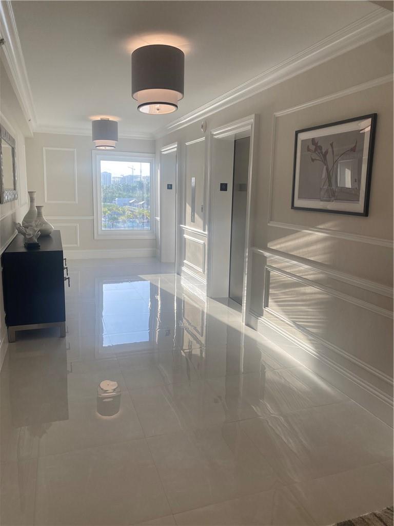 701 E Camino Real Unit: 12J