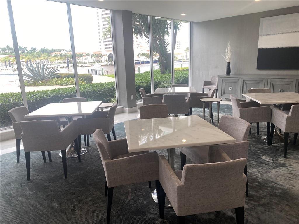 701 E Camino Real Unit: 12J