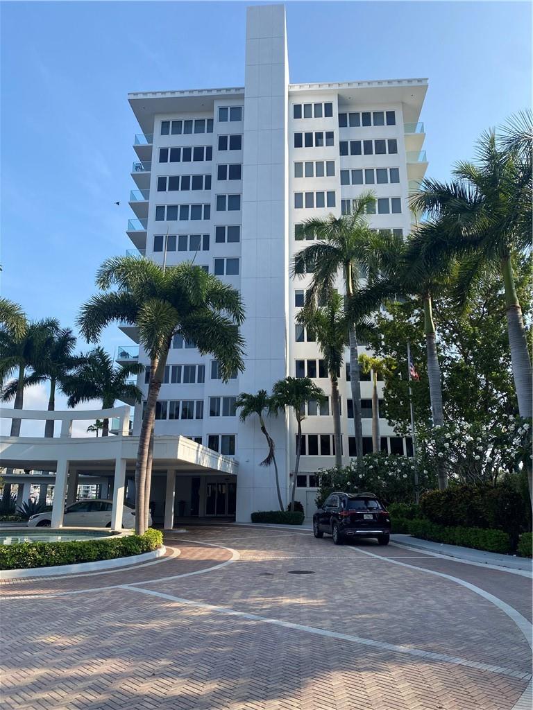701 E Camino Real Unit: 12J
