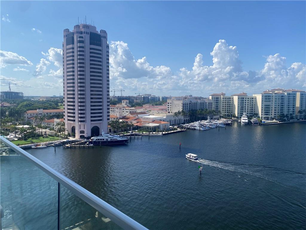 701 E Camino Real Unit: 12J