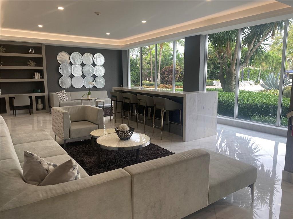 701 E Camino Real Unit: 12J
