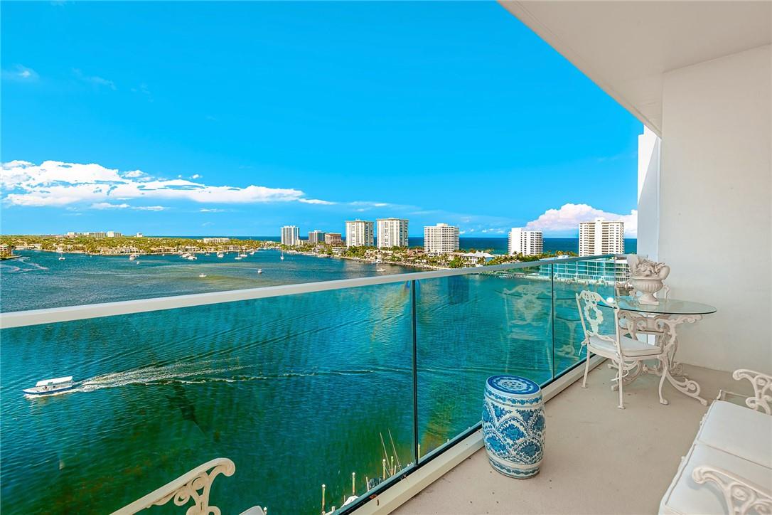 701 E Camino Real Unit: 12J