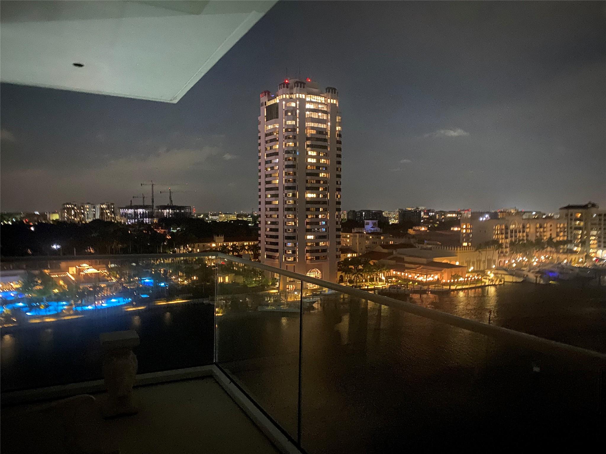 701 E Camino Real Unit: 12J