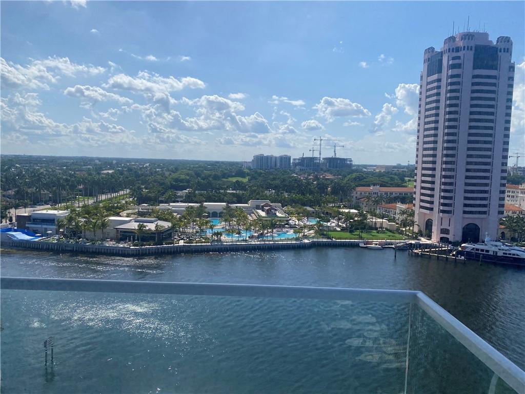 701 E Camino Real Unit: 12J