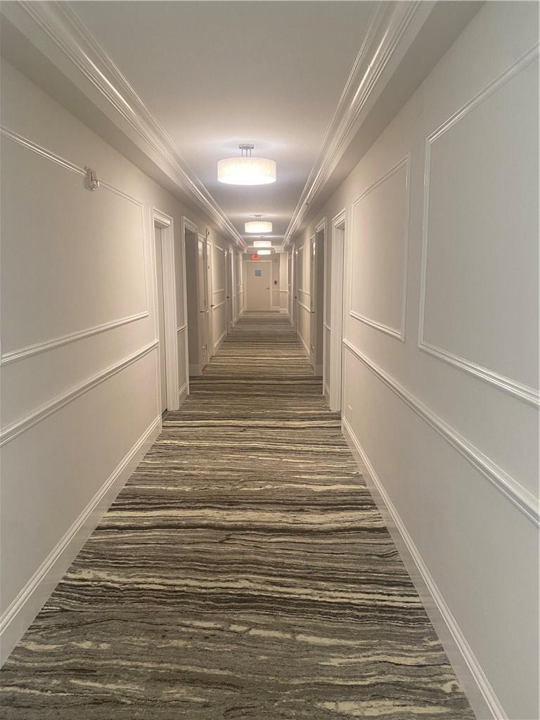 701 E Camino Real Unit: 12J