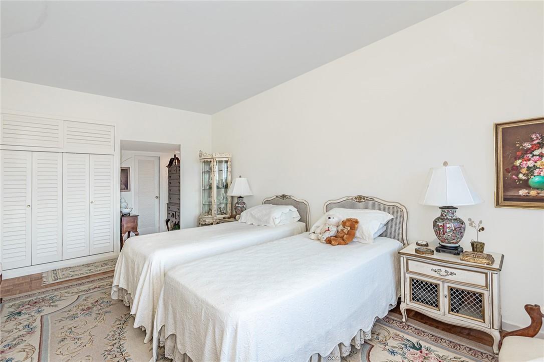 701 E Camino Real Unit: 12J