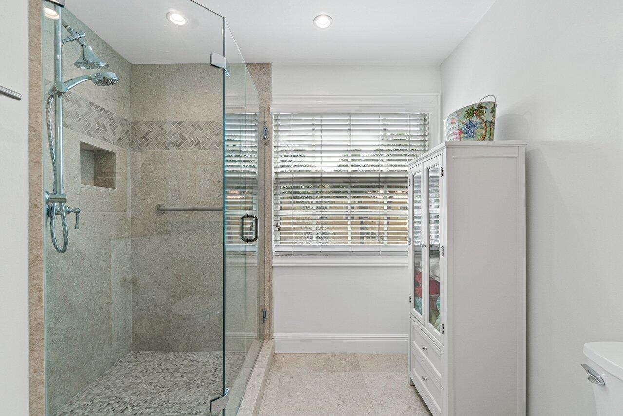 2121 S Ocean Boulevard Unit: 403