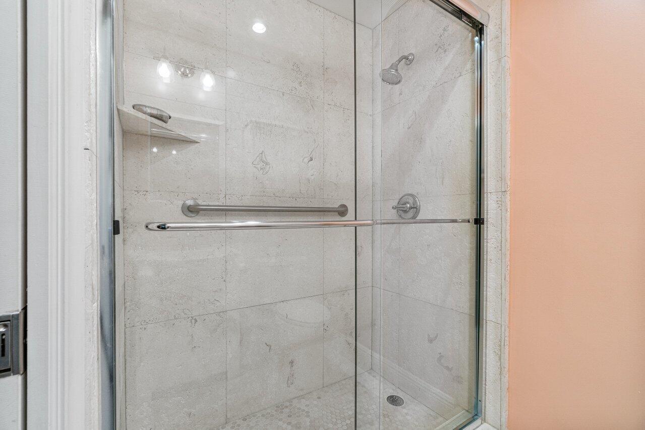 2121 S Ocean Boulevard Unit: 403