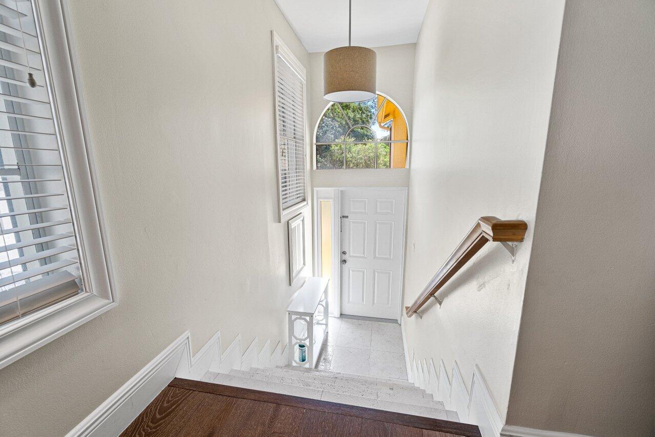 2121 S Ocean Boulevard Unit: 403