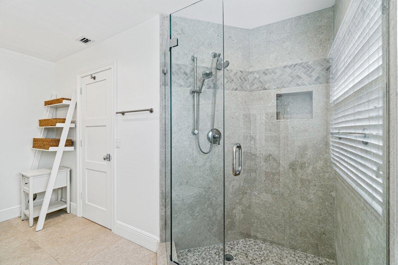2121 S Ocean Boulevard Unit: 403