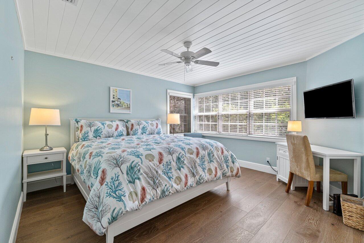 2121 S Ocean Boulevard Unit: 403