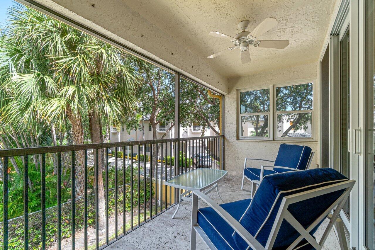 2121 S Ocean Boulevard Unit: 403