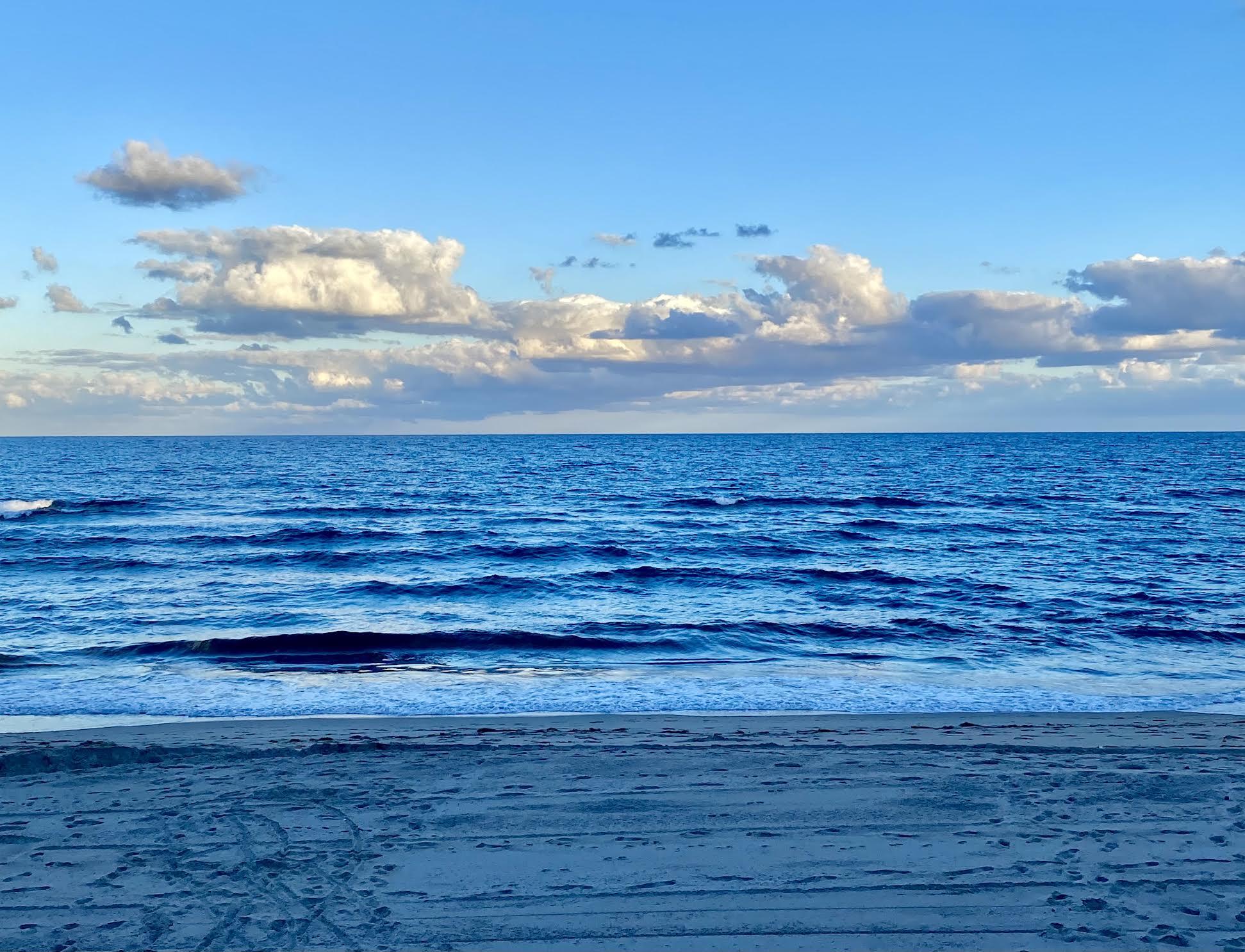 2121 S Ocean Boulevard Unit: 403