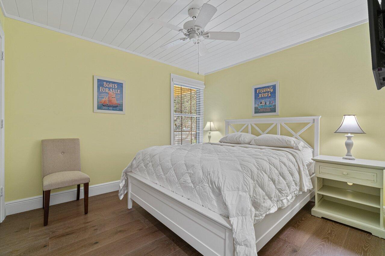 2121 S Ocean Boulevard Unit: 403