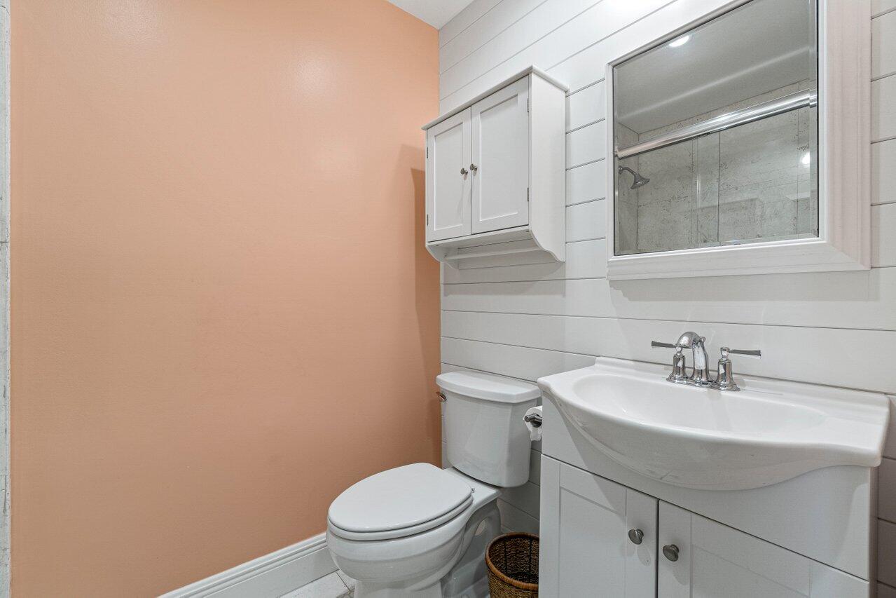 2121 S Ocean Boulevard Unit: 403