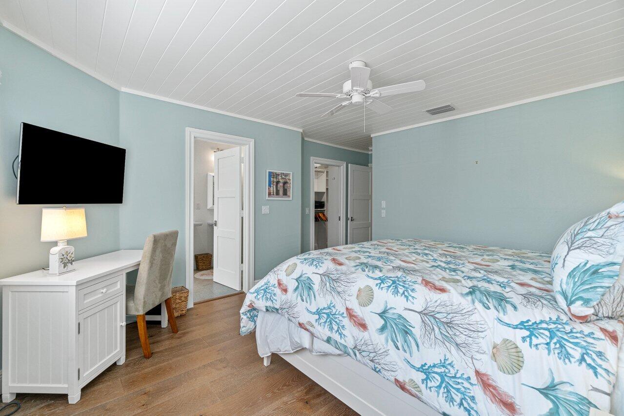 2121 S Ocean Boulevard Unit: 403