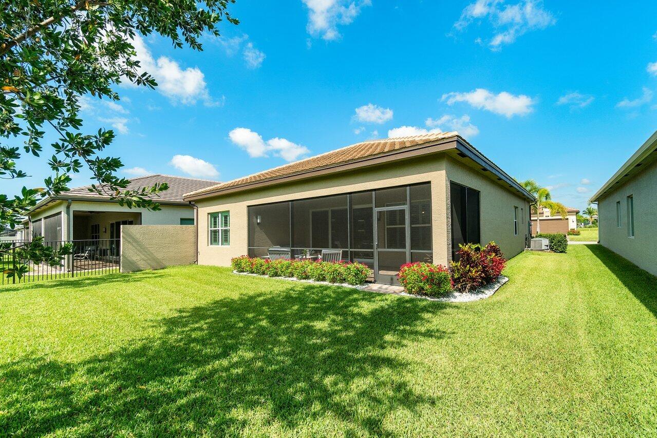 12560 Crested Butte Avenue