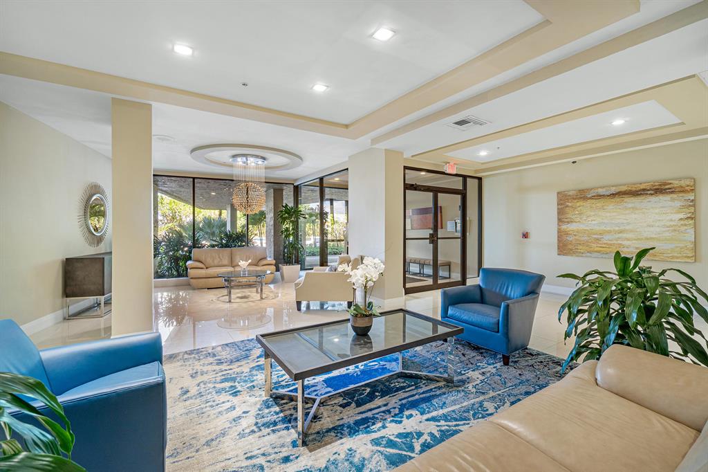 3912 S Ocean Boulevard Unit: 1008