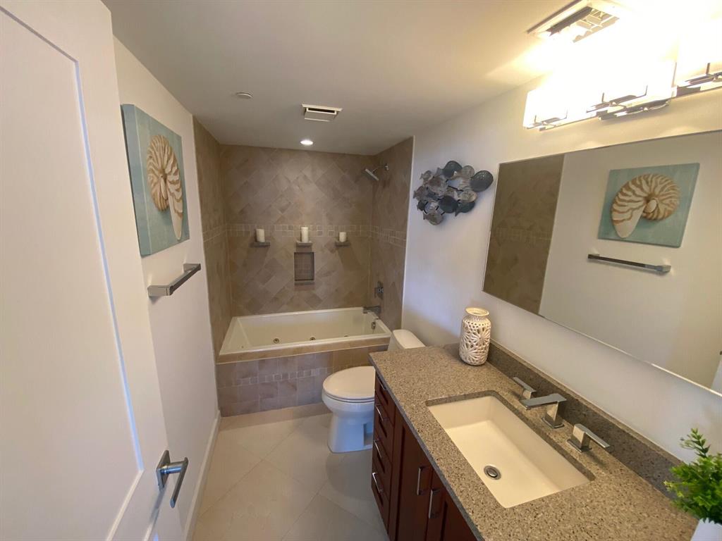 3912 S Ocean Boulevard Unit: 1010