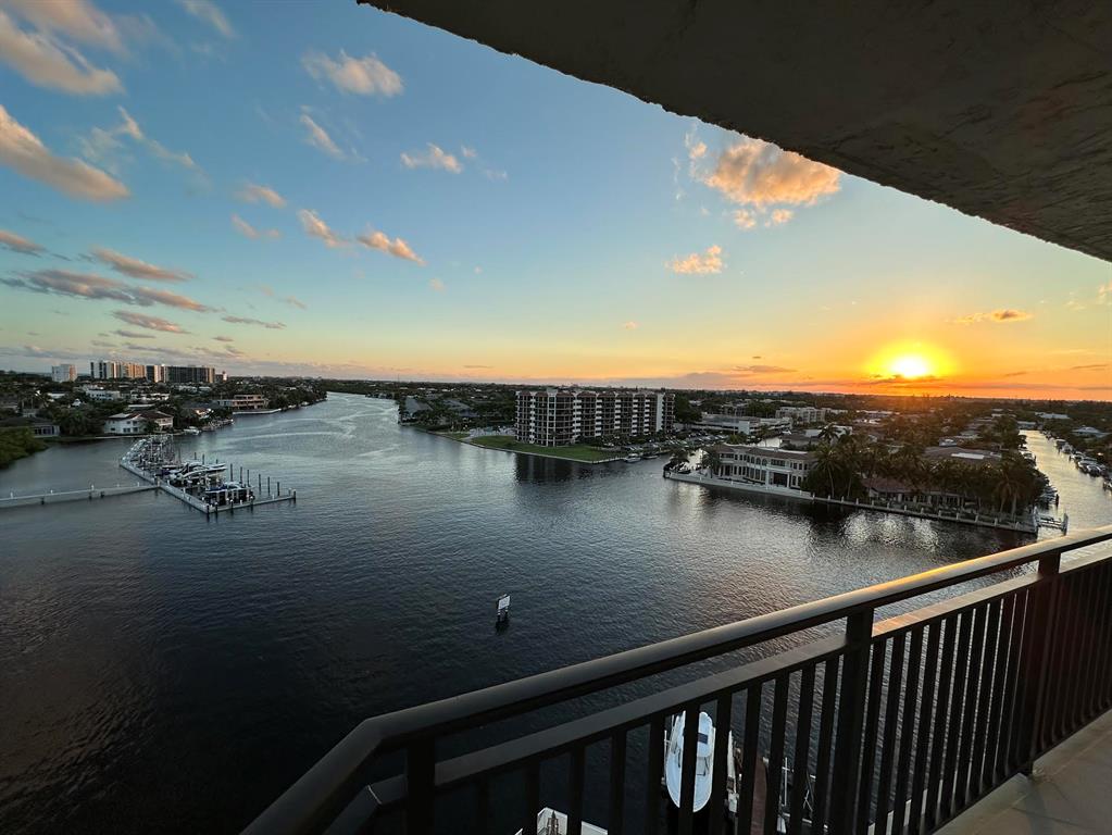 3912 S Ocean Boulevard Unit: 1010
