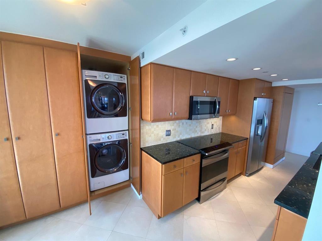 3912 S Ocean Boulevard Unit: 1010