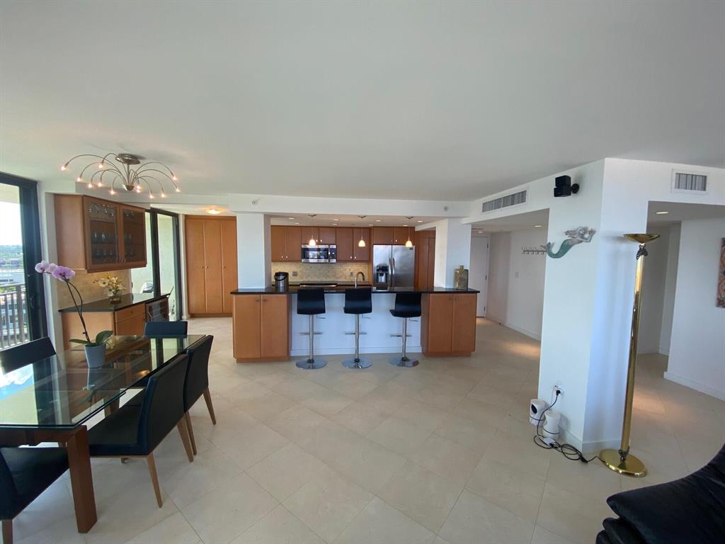 3912 S Ocean Boulevard Unit: 1010