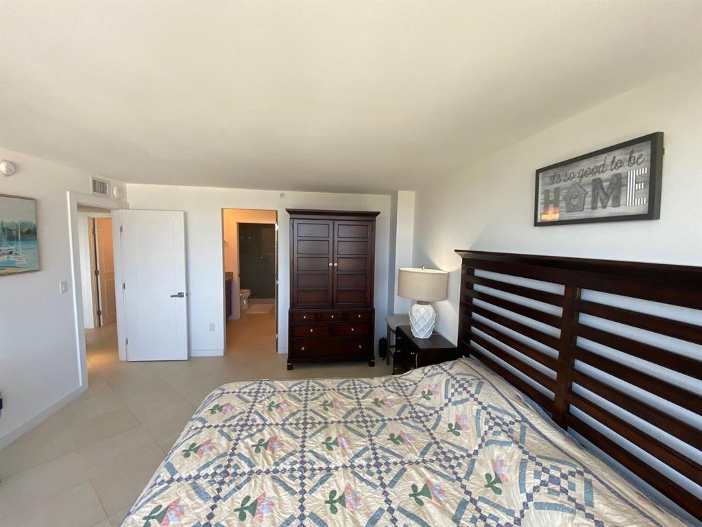 3912 S Ocean Boulevard Unit: 1010