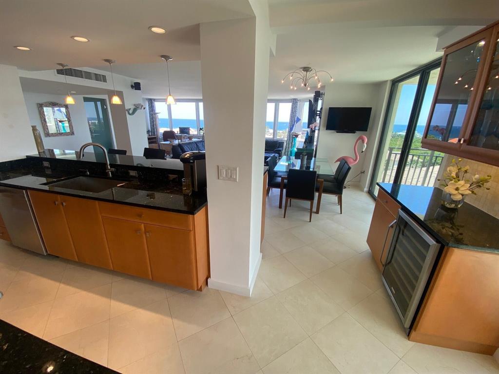 3912 S Ocean Boulevard Unit: 1010