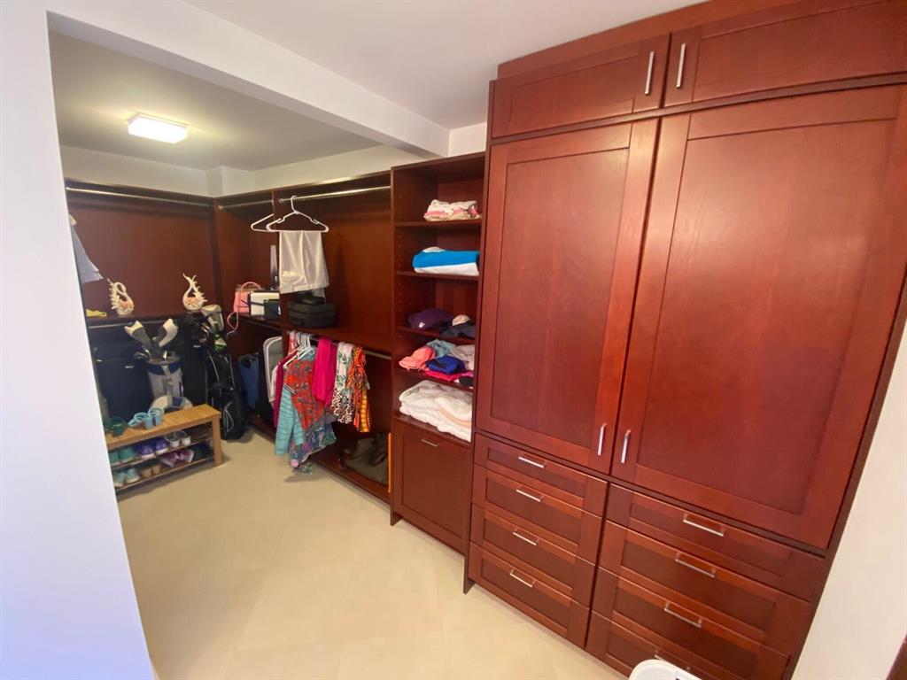3912 S Ocean Boulevard Unit: 1010