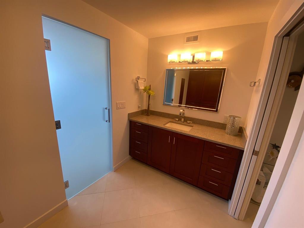 3912 S Ocean Boulevard Unit: 1010