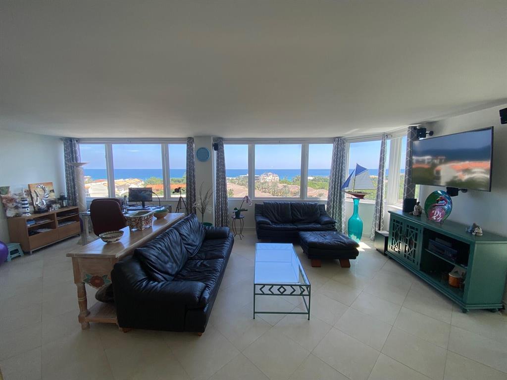 3912 S Ocean Boulevard Unit: 1010