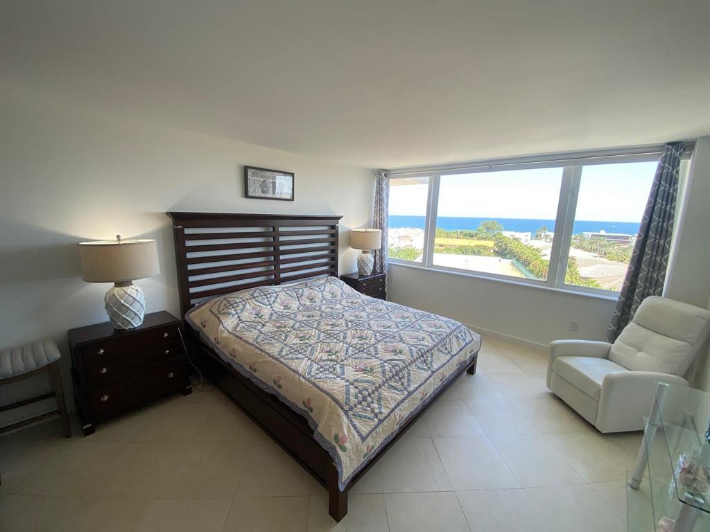 3912 S Ocean Boulevard Unit: 1010