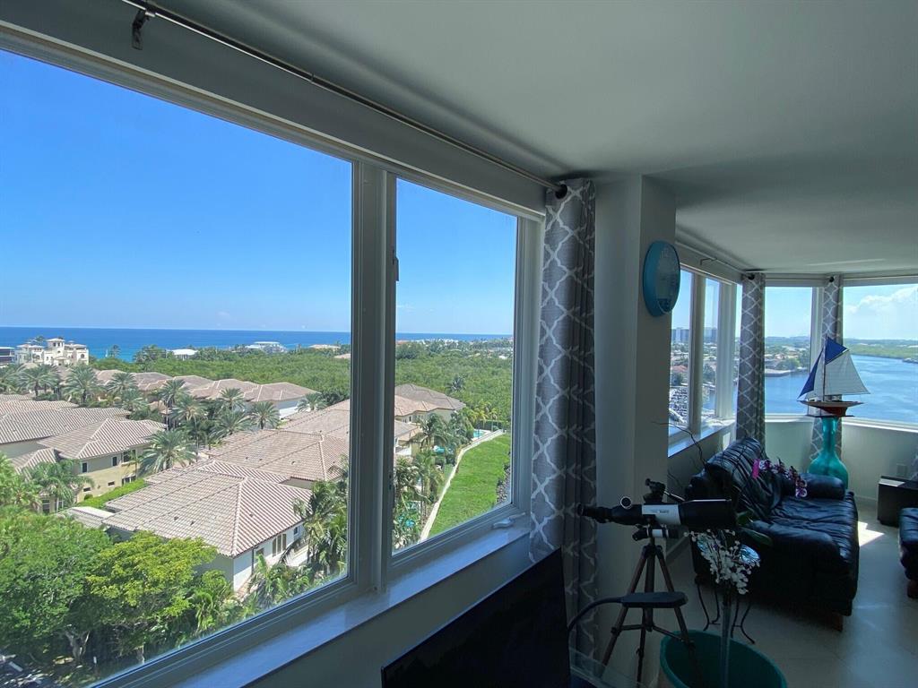 3912 S Ocean Boulevard Unit: 1010