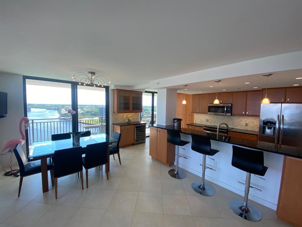 3912 S Ocean Boulevard Unit: 1010