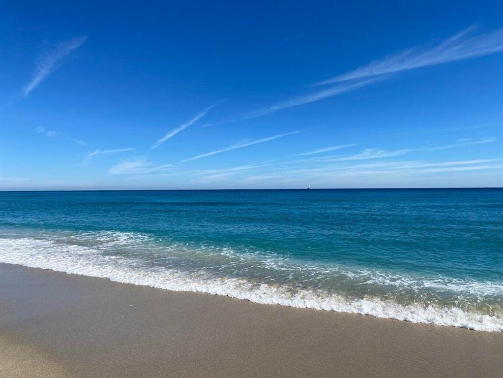 3912 S Ocean Boulevard Unit: 1112