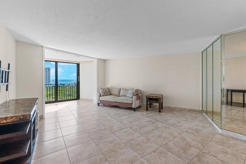 3912 S Ocean Boulevard Unit: 1112