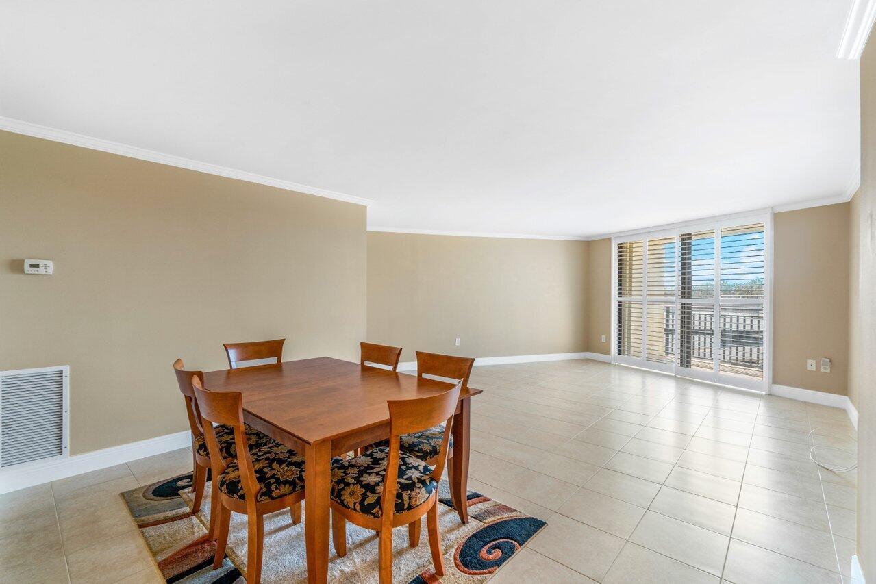 3912 S Ocean Boulevard Unit: 408