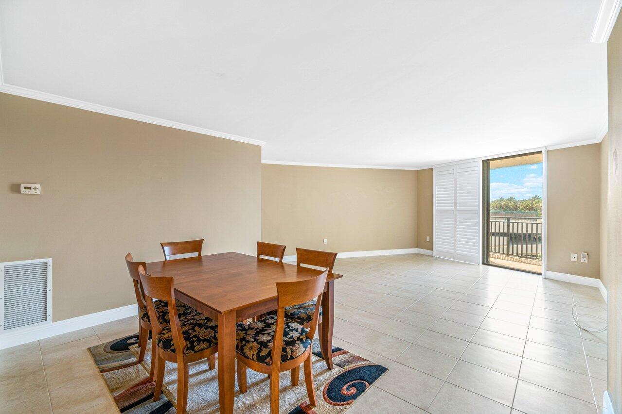 3912 S Ocean Boulevard Unit: 408
