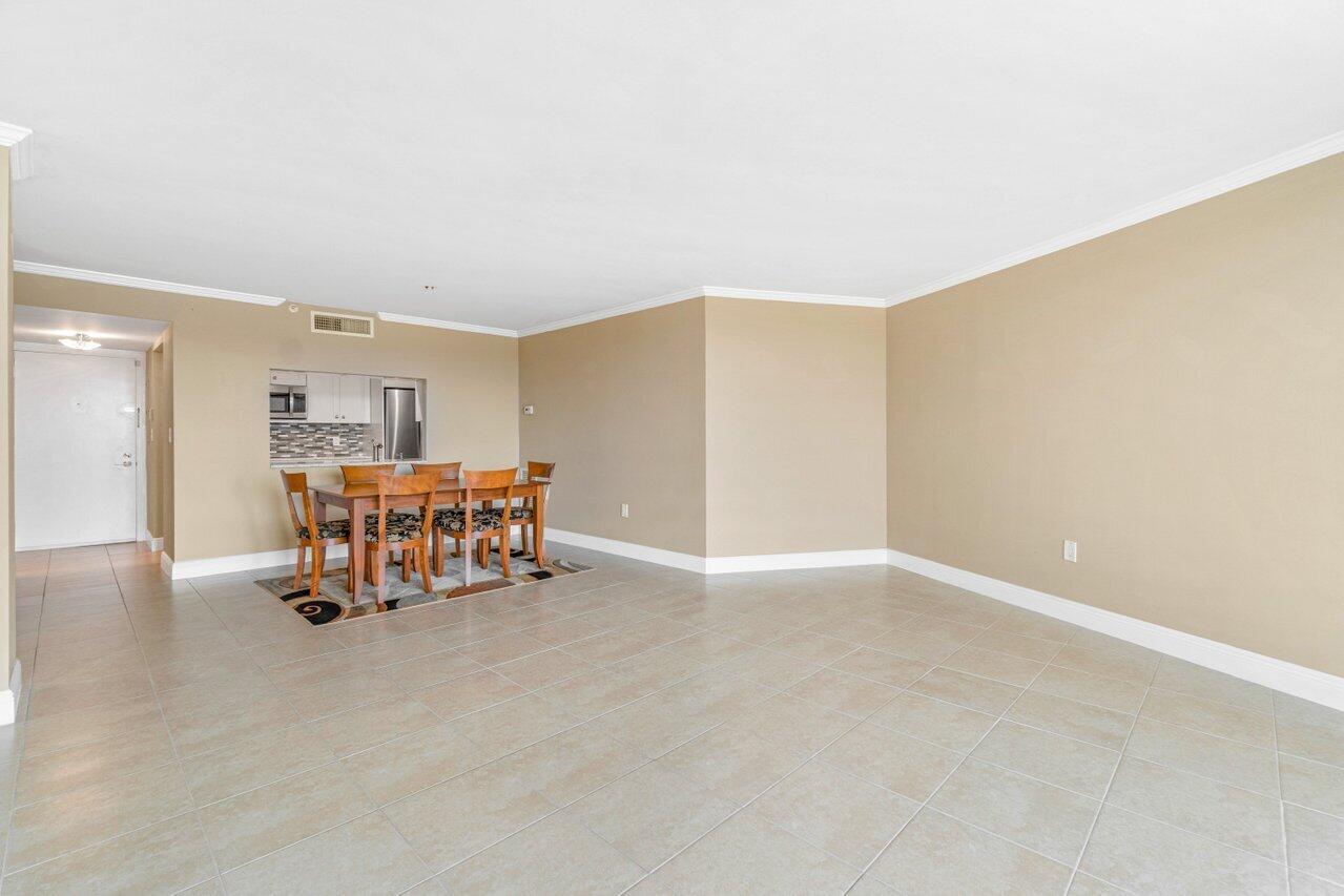 3912 S Ocean Boulevard Unit: 408