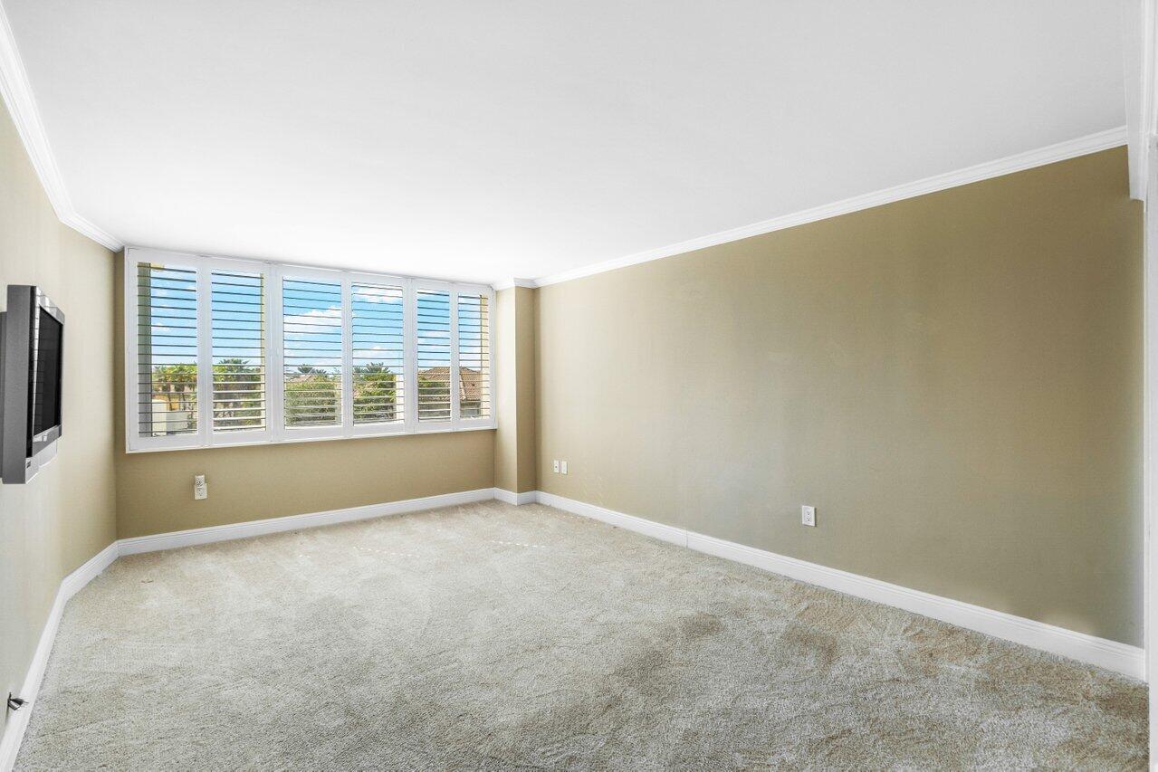 3912 S Ocean Boulevard Unit: 408