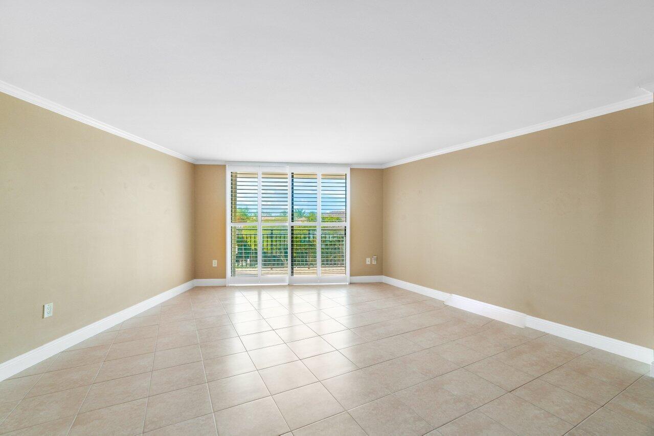 3912 S Ocean Boulevard Unit: 408