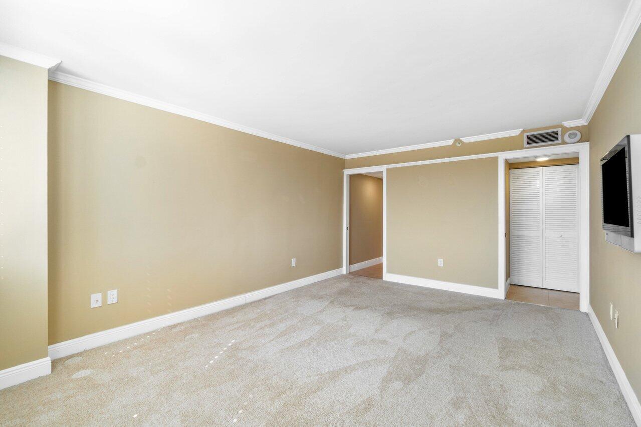 3912 S Ocean Boulevard Unit: 408