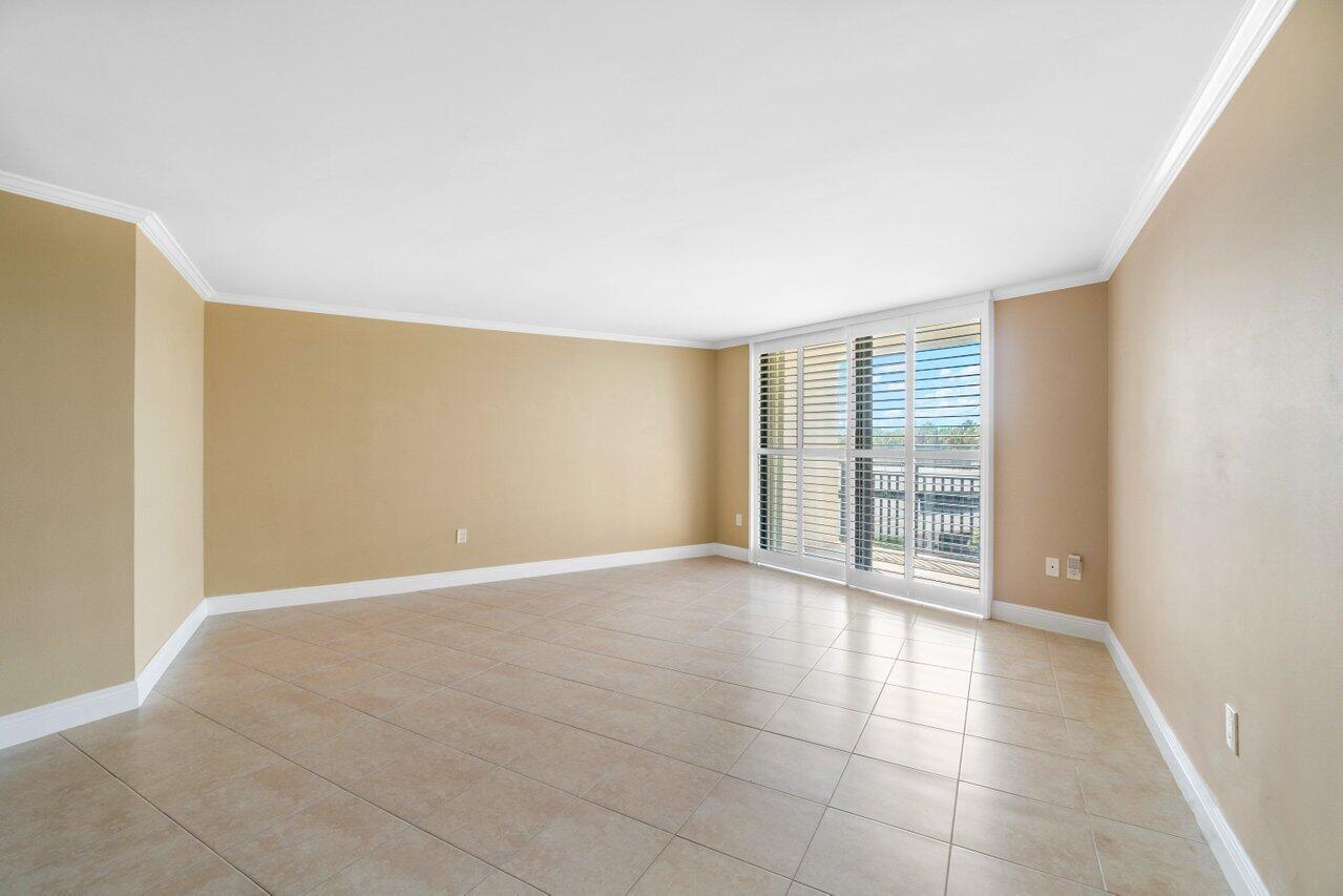 3912 S Ocean Boulevard Unit: 408