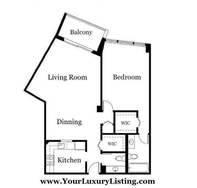 3912 S Ocean Boulevard Unit: 408