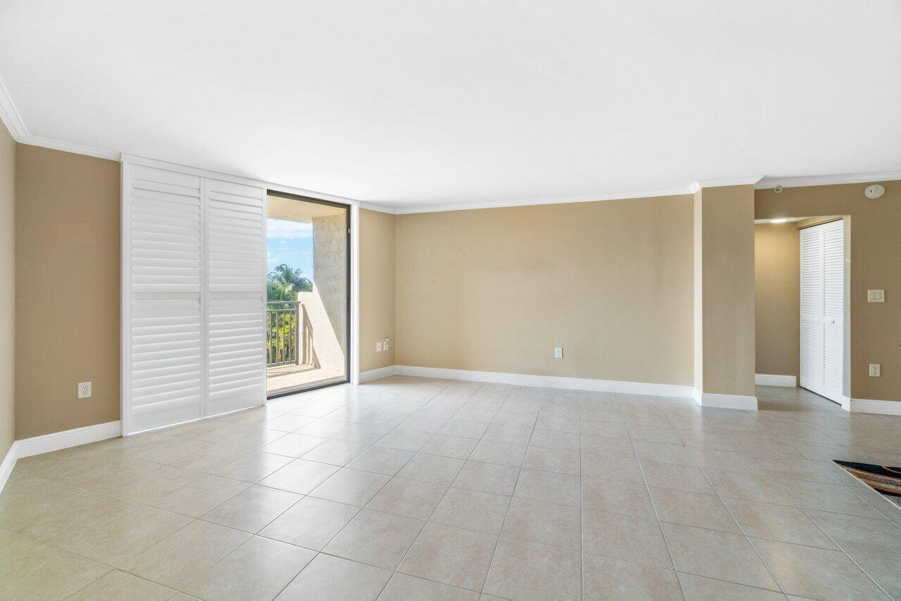 3912 S Ocean Boulevard Unit: 408